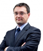 Матвеев Иван (Директор департамента розничных продаж, ЗАО "ЮниКредит Банк")