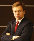 Мошкин Игорь Валерьевич (исполнительный директор, Профессиональные образовательные технологии)