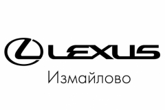Автомобили Lexus 2014 года уже в наличии в Лексус-Измайлово