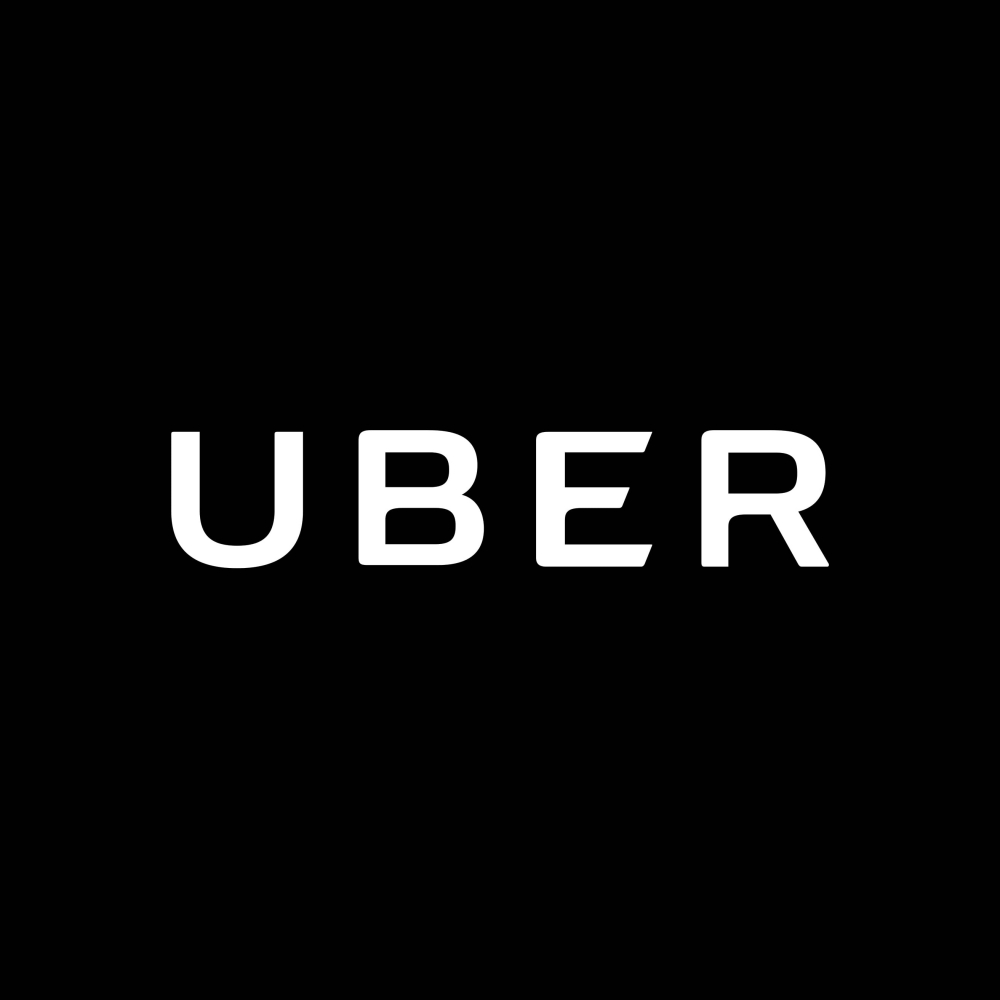 Яндекс-Uber
