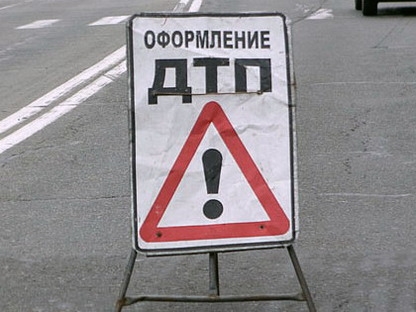 ДТП на территории Москвы будут оформляться, учитывая записи городских камер наблюдения