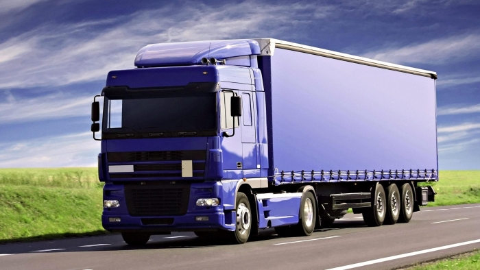 Водителей грузовиков ждут новые штрафные санкции