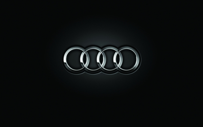 Audi вложит в новые модели 22 миллиарда евро