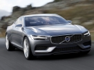 Volvo планирует начать продажи в онлайне