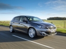 Peugeot Citroen готовит к выпуску новую линию мощных и доступных электрокаров