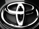 “Toyota” вновь в 10-ке самых дорогих компаний