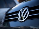 Volkswagen увеличил цены в РФ