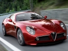 Alfa Romeo получит 5 миллиардов евро