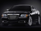Chrysler метит в глобальные производители