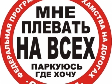 В Петербурге пострадали активисты движения "СтопХам"