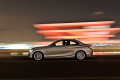 Объявлены цены на новый BMW 2 серии Купе