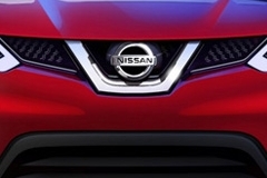 NEW Nissan Qashqai 2014  года в наличии в Автомире!  Узнайте о других новинках Nissan.