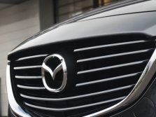 Автомир открывает новые дилерские центры Mazda