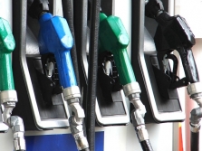 Правительство перед выбором: менее качественный бензин или его дефицит