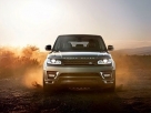 Преимущества для участников программы Jaguar Land Rover Approved