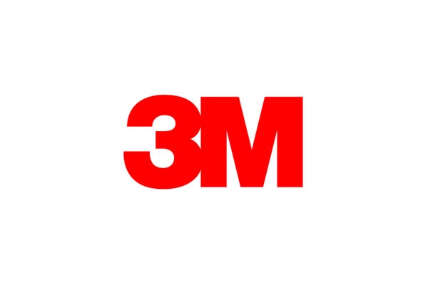 Компания 3M объявила о финансовых результатах I квартала 2018 года