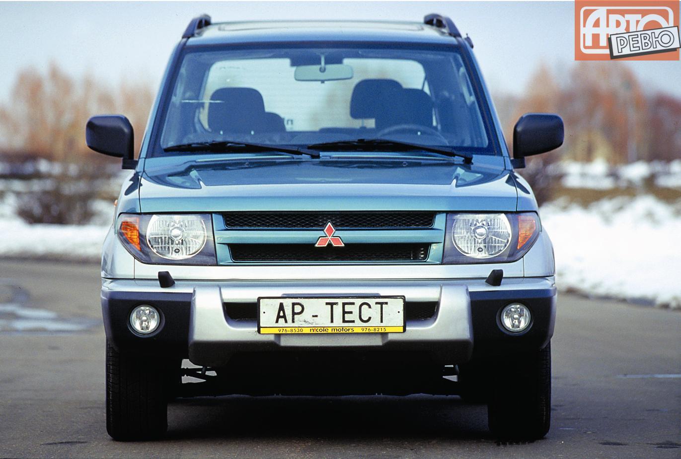 Митсубиси пинин. Mitsubishi Pajero Pinin. Mitsubishi Pajero Pinin 1999. Митсубиси Pajero Pinin. Mitsubishi Pajero Pinin 1998-2006.