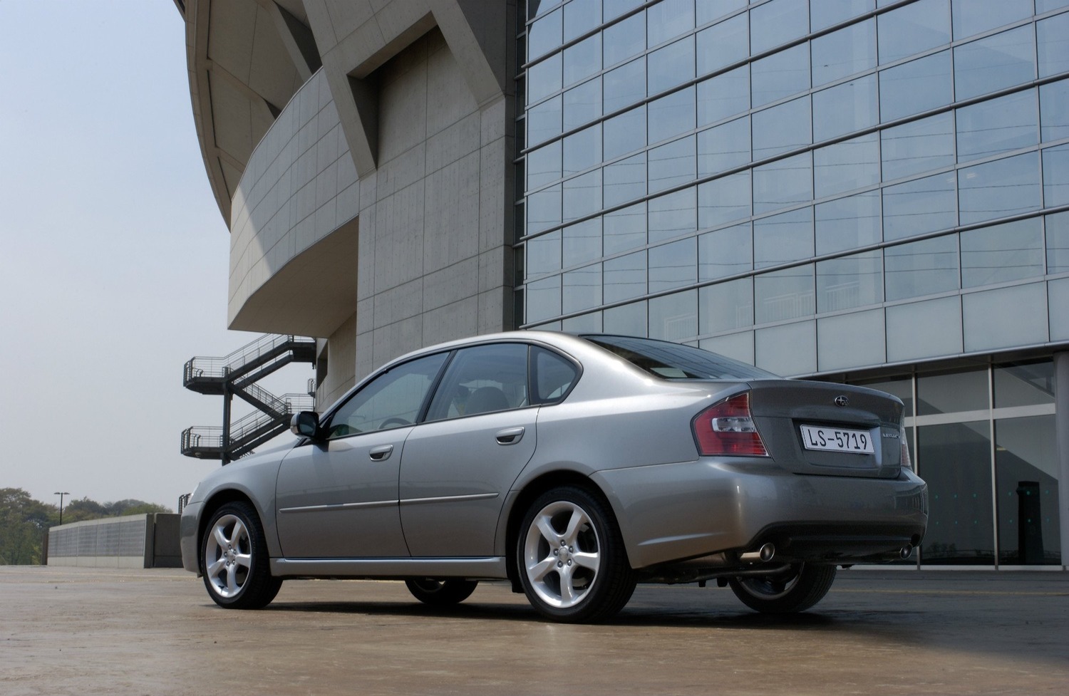 Subaru legacy 2003. Субару Легаси седан 2006. Субару Легаси 2003 седан. Subaru Legacy 2006 седан.