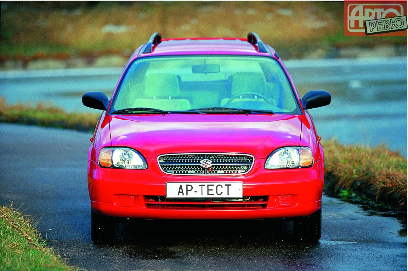 Suzuki baleno. Suzuki Baleno i 1995 - 2002 седан. Suzuki Baleno EG sedan/1995-2002. Suzuki Baleno универсал. Сузуки Балено Комби.