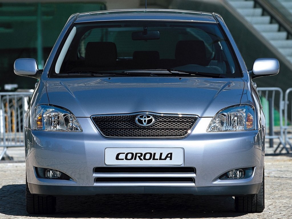 Тойота королла е120 хэтчбек. Toyota Corolla IX e120. Toyota Corolla 120 2004. Toyota Corolla e120/e130. Toyota Corolla 120 хэтчбек 2002-2004.