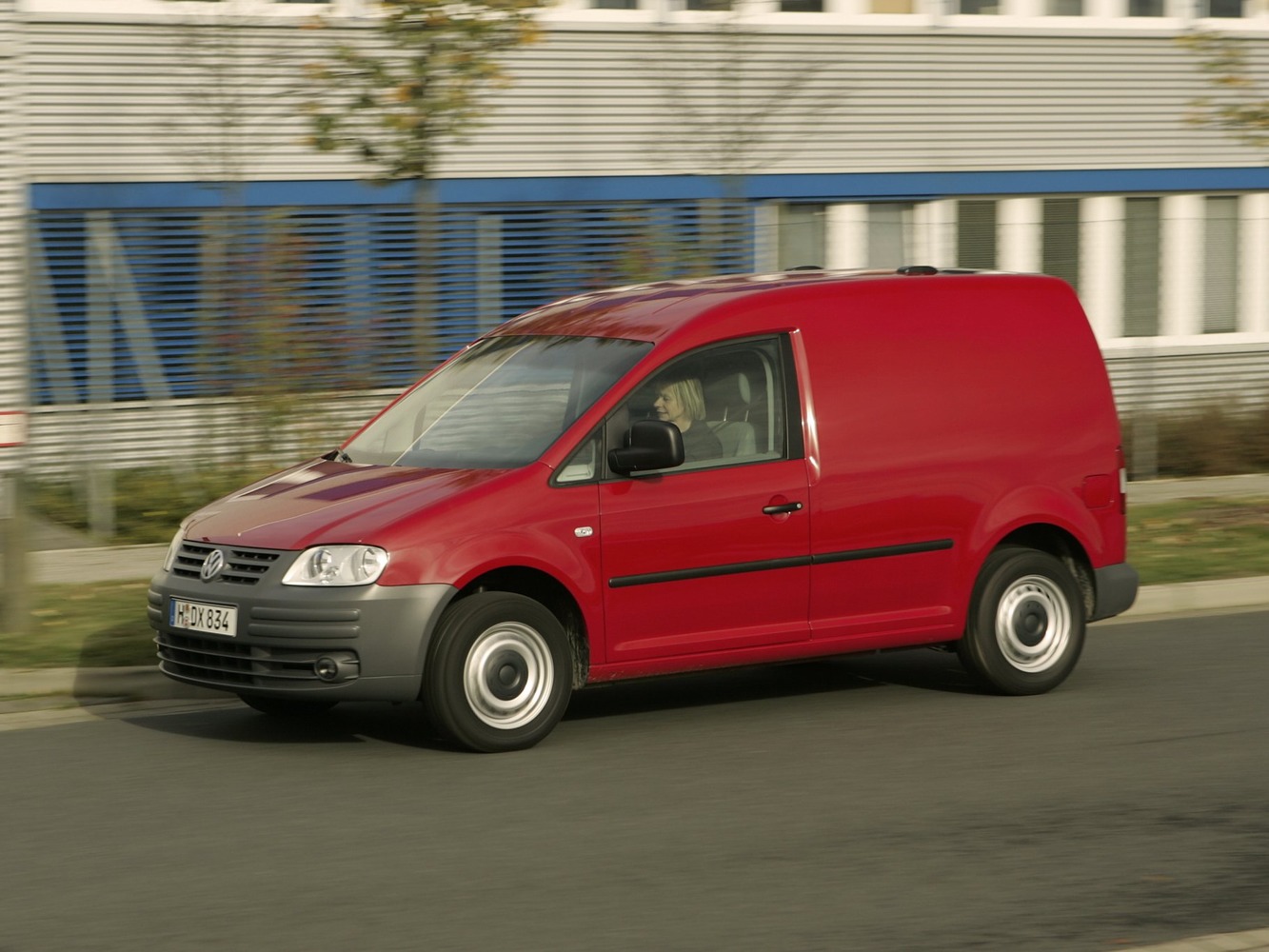 Фольксваген кадди 2.0. Фольксваген Кадди фургон. VW Caddy 2004. Фольксваген каблук-Кадди. Фольксваген Кадди каблучок.