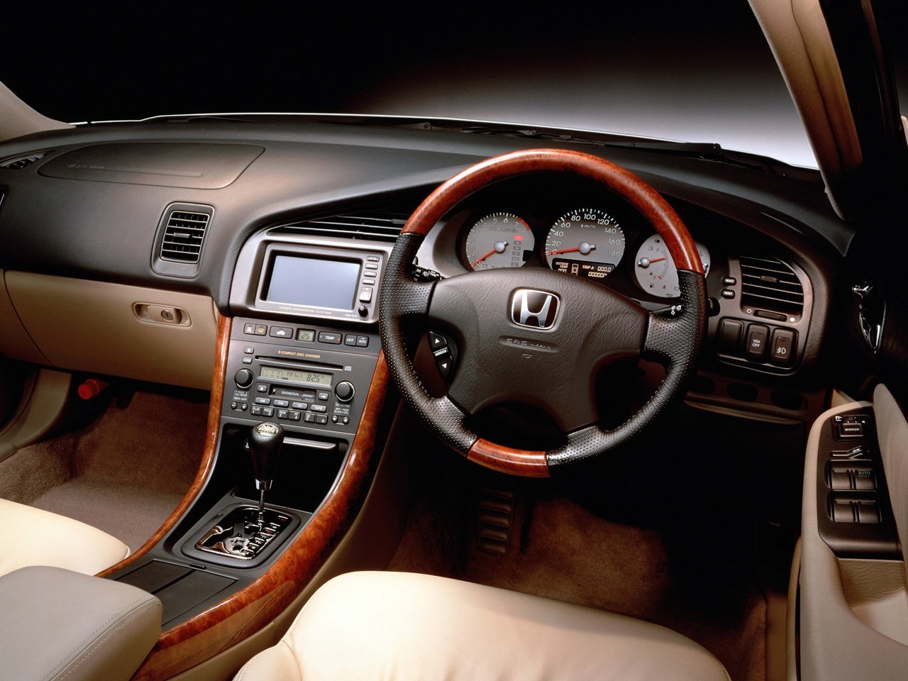 Торпеда 2001. Honda inspire 2001. Honda saber 2001. Honda saber 2001 Type. Honda inspire 3.2 Type s.