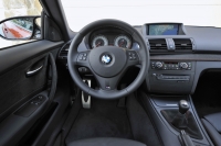 BMW 1 серия М
