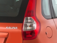Lada Kalina